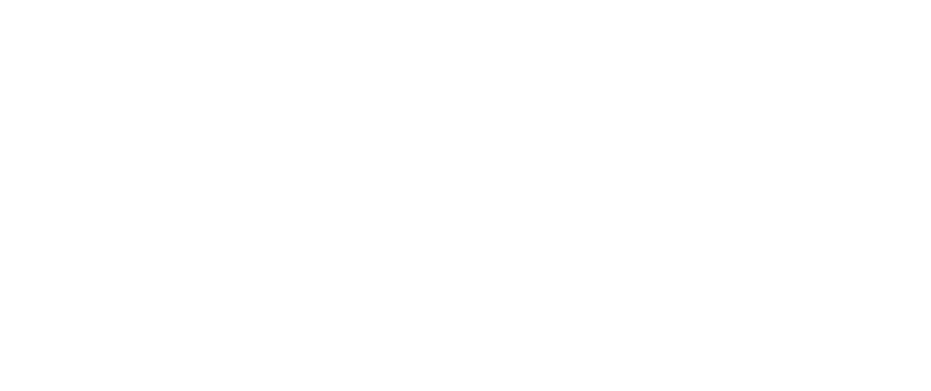 Garden City departamentos en Jardines del Bosque