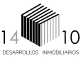 logo-desarrollos-inmobiliarios