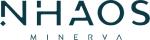 nhaos_logo_desarrollo