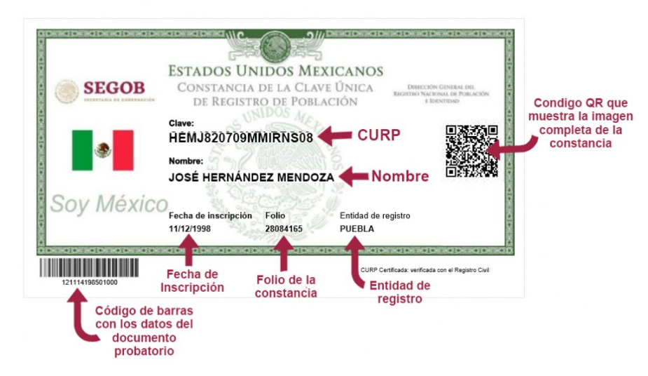 guia-CURP