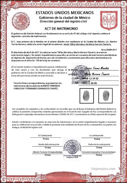 guia-acta-matrimonio