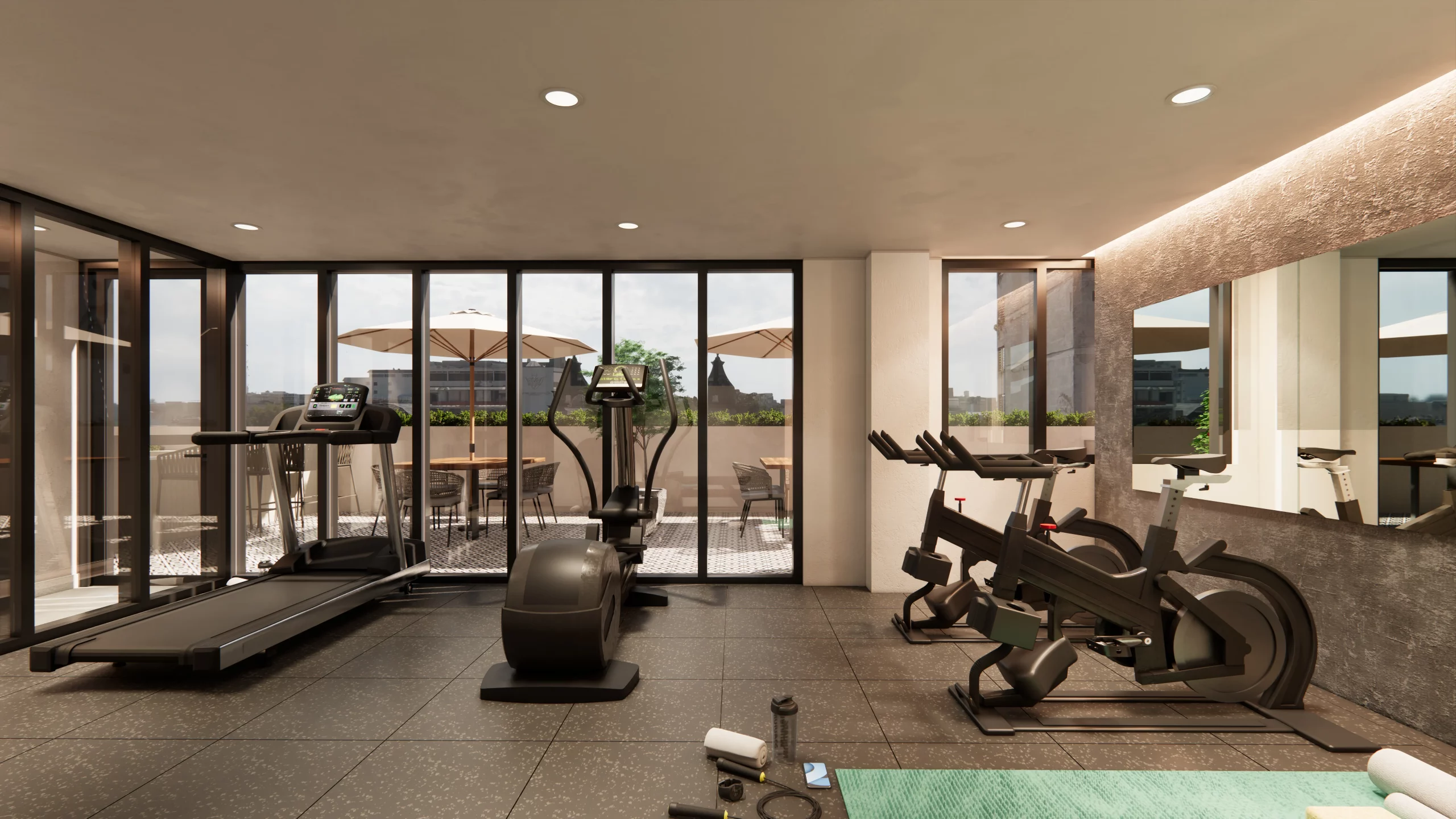 CASA-PAVO-130-GYM-V01-scaled.webp