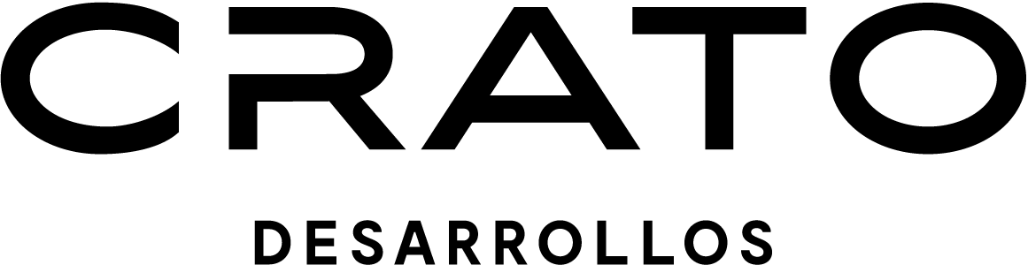 Crato_Logo_1