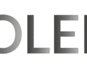 Solena