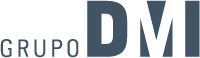 Recurso 1DMI logo