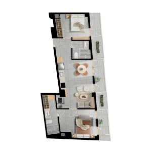 Tipo H 403