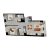Tipo K 802