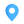 location-blue-pin