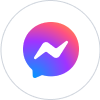 messenger